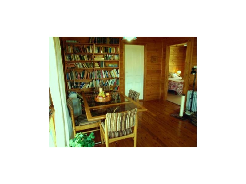 7 Torch Street, Callala Bay NSW 2540