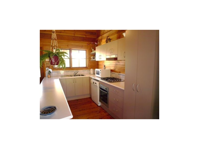 7 Torch Street, Callala Bay NSW 2540