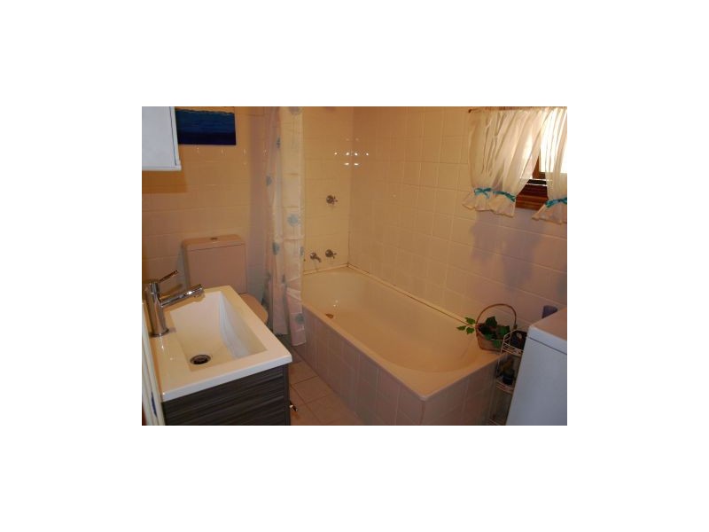 7 Torch Street, Callala Bay NSW 2540
