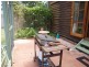 7 Torch Street, Callala Bay NSW 2540