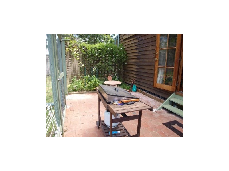 7 Torch Street, Callala Bay NSW 2540