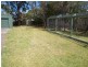 7 Torch Street, Callala Bay NSW 2540