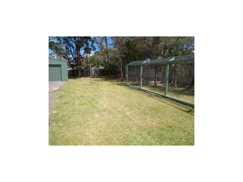 7 Torch Street, Callala Bay NSW 2540