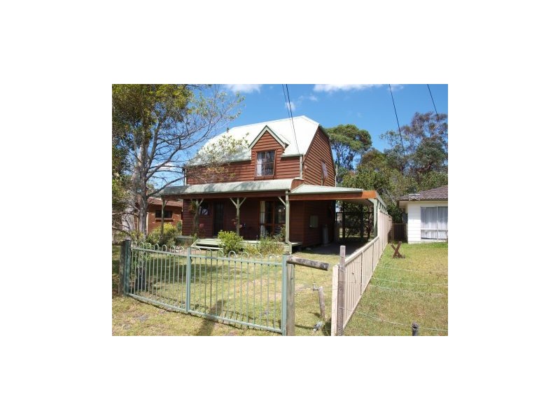 7 Torch Street, Callala Bay NSW 2540