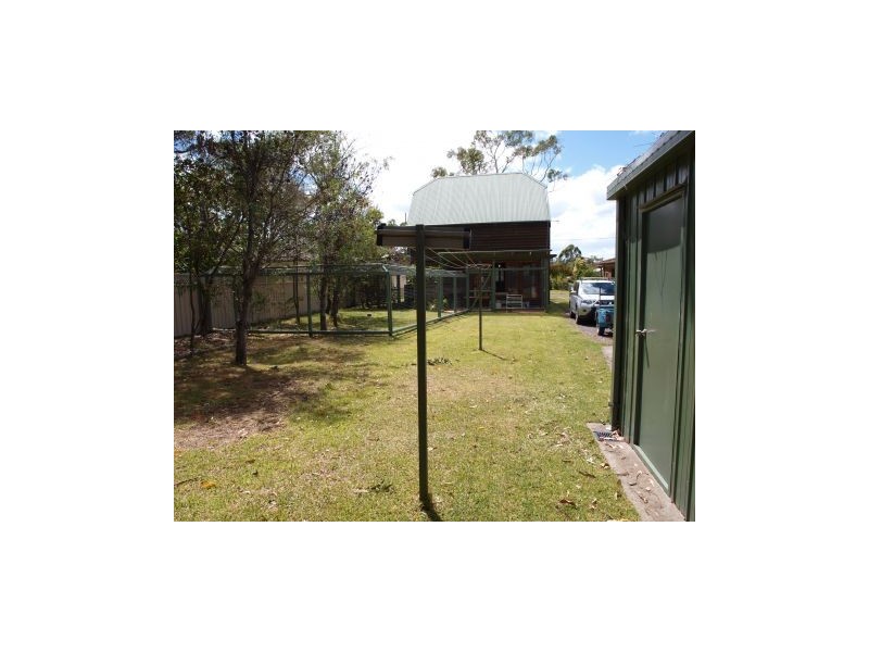 7 Torch Street, Callala Bay NSW 2540
