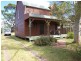 7 Torch Street, Callala Bay NSW 2540