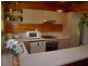 7 Torch Street, Callala Bay NSW 2540