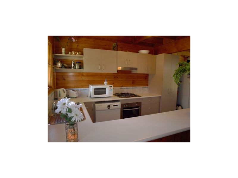 7 Torch Street, Callala Bay NSW 2540