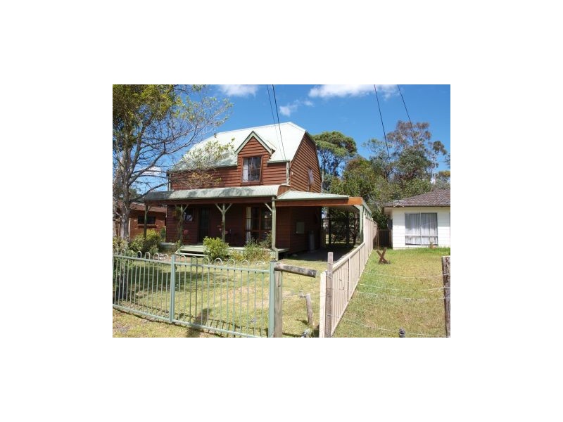 7 Torch Street, Callala Bay NSW 2540