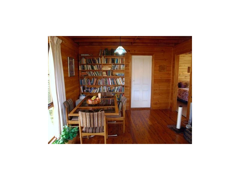 7 Torch Street, Callala Bay NSW 2540