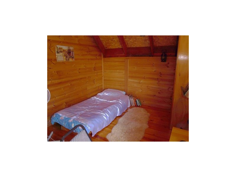 7 Torch Street, Callala Bay NSW 2540