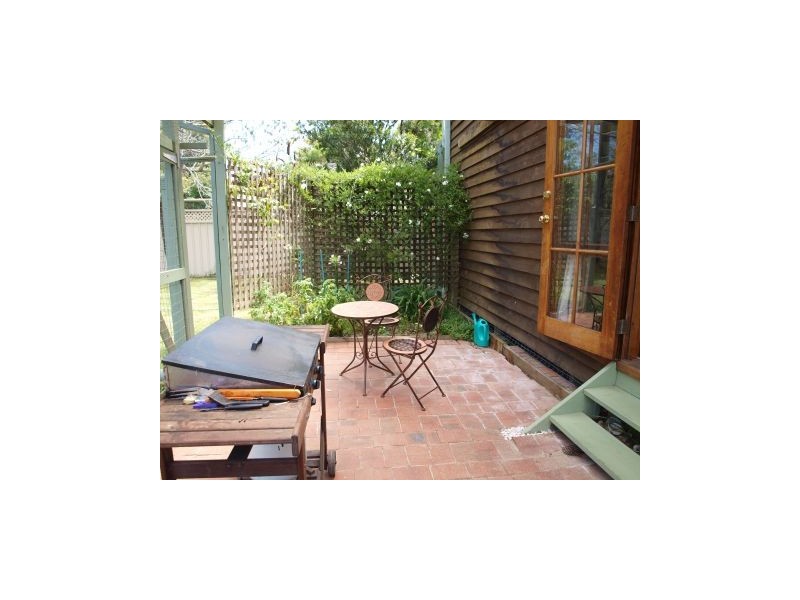 7 Torch Street, Callala Bay NSW 2540