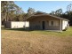 72 Callala Beach Road, Callala Beach NSW 2540