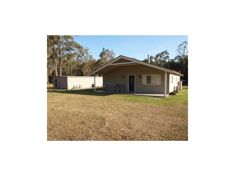 72 Callala Beach Road, Callala Beach NSW 2540