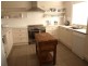 72 Callala Beach Road, Callala Beach NSW 2540