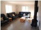 72 Callala Beach Road, Callala Beach NSW 2540