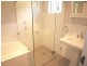 72 Callala Beach Road, Callala Beach NSW 2540