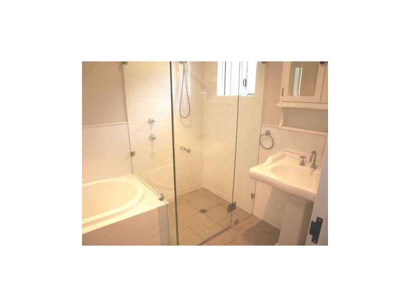 72 Callala Beach Road, Callala Beach NSW 2540