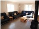 72 Callala Beach Road, Callala Beach NSW 2540