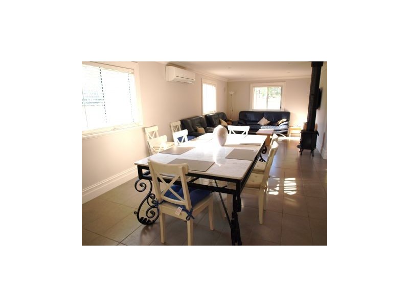 72 Callala Beach Road, Callala Beach NSW 2540