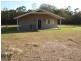72 Callala Beach Road, Callala Beach NSW 2540