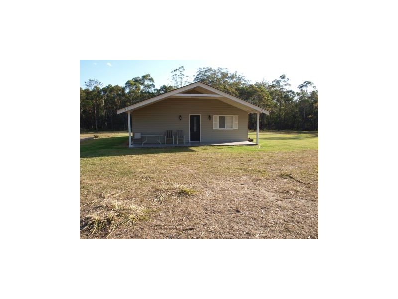 72 Callala Beach Road, Callala Beach NSW 2540