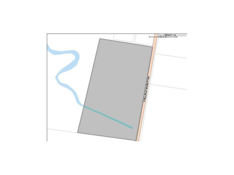 72 Callala Beach Road, Callala Beach NSW 2540