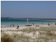 72 Callala Beach Road, Callala Beach NSW 2540