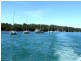 72 Callala Beach Road, Callala Beach NSW 2540