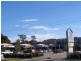 72 Callala Beach Road, Callala Beach NSW 2540