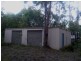 72 Callala Beach Road, Callala Beach NSW 2540