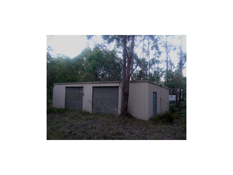 72 Callala Beach Road, Callala Beach NSW 2540
