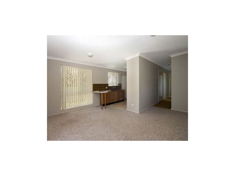 4/119 East Street, Nowra NSW 2541