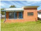 22 The Lake Circuit, Culburra Beach NSW 2540
