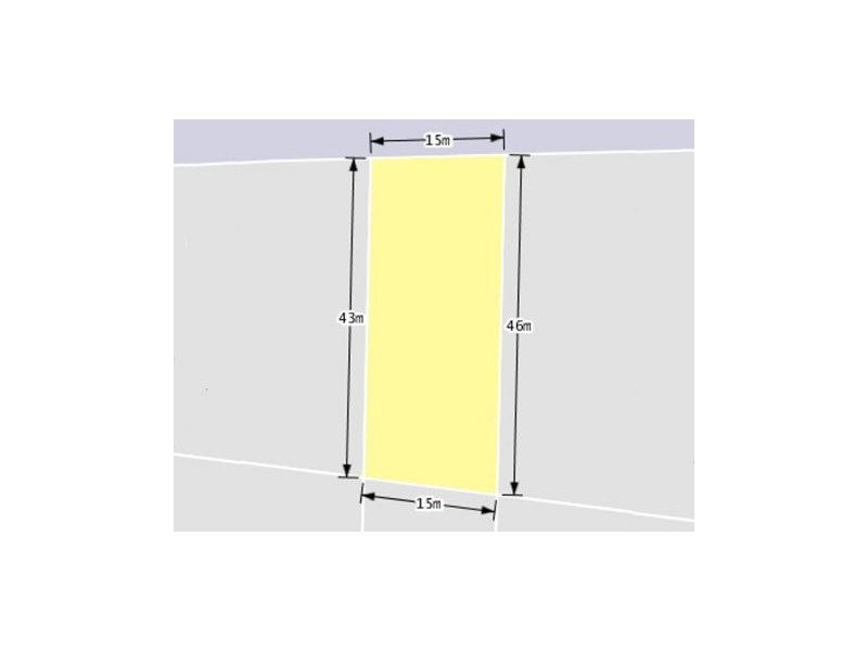 22 The Lake Circuit, Culburra Beach NSW 2540