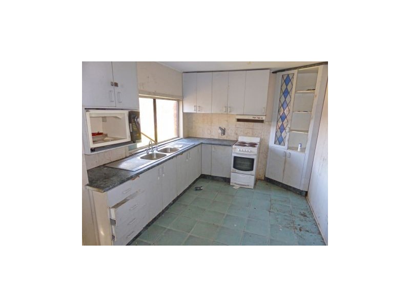 22 The Lake Circuit, Culburra Beach NSW 2540