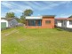 22 The Lake Circuit, Culburra Beach NSW 2540