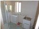 22 The Lake Circuit, Culburra Beach NSW 2540