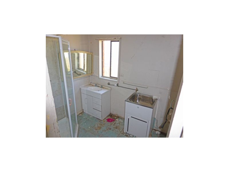 22 The Lake Circuit, Culburra Beach NSW 2540