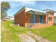 22 The Lake Circuit, Culburra Beach NSW 2540