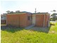 22 The Lake Circuit, Culburra Beach NSW 2540