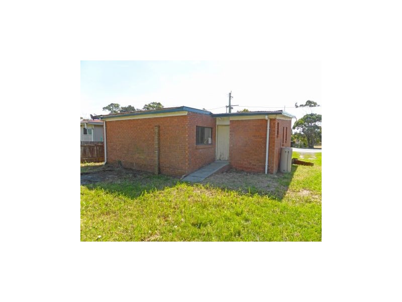 22 The Lake Circuit, Culburra Beach NSW 2540