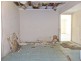 22 The Lake Circuit, Culburra Beach NSW 2540