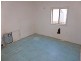 22 The Lake Circuit, Culburra Beach NSW 2540