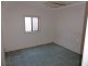 22 The Lake Circuit, Culburra Beach NSW 2540