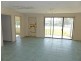 22 The Lake Circuit, Culburra Beach NSW 2540