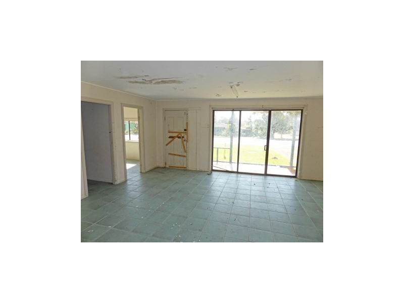 22 The Lake Circuit, Culburra Beach NSW 2540