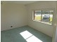22 The Lake Circuit, Culburra Beach NSW 2540