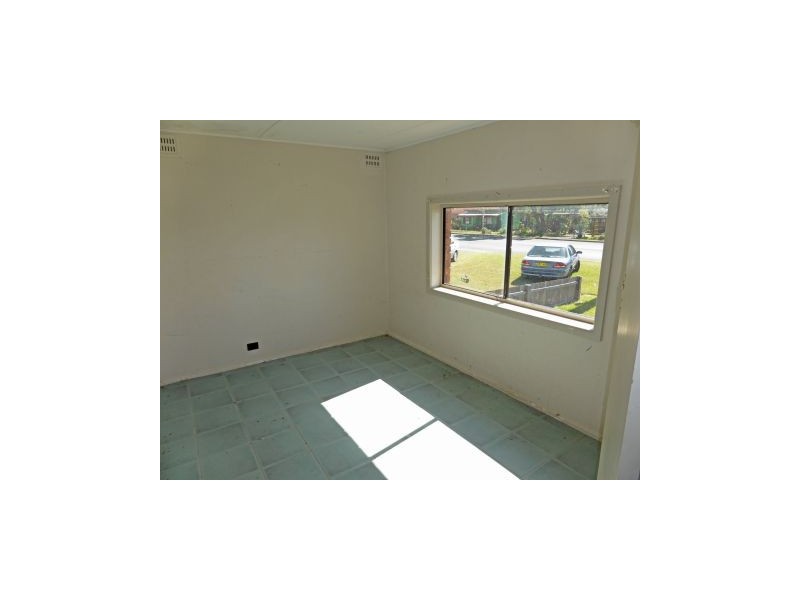 22 The Lake Circuit, Culburra Beach NSW 2540