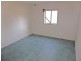 22 The Lake Circuit, Culburra Beach NSW 2540